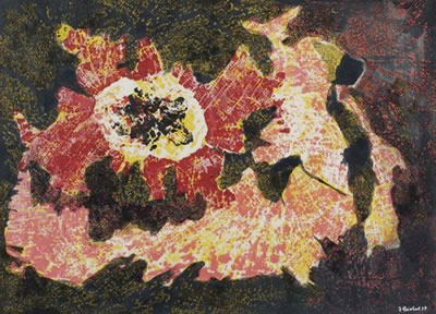 Sonnenblumen