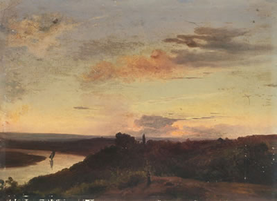 "Dinglingers Weinberg in Loschwitz" by Karl Robert Kummer - Auction record, sale price, and art valuation. Compare with similar artists and explore comparable artworks.