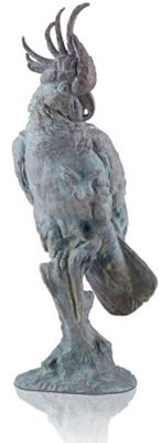 Sample artwork by Anton Buschelberger (1869 - 1934), known for sculpture, painting - View similar artists and auction records