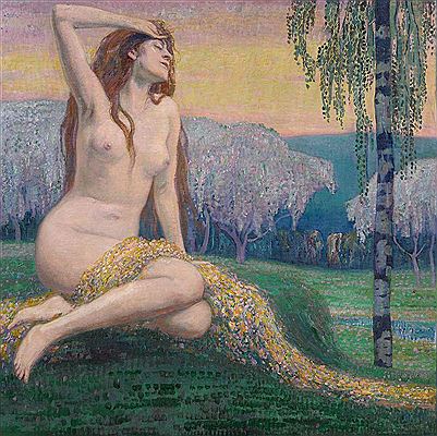 Kupido. Um by Max Wislicenus - Auction record, sale price, and art valuation. Compare with similar artists and explore comparable artworks.