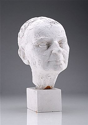 Portrait Frau Näser. by Hubert Petras - Auction record, sale price, and art valuation. Compare with similar artists and explore comparable artworks.