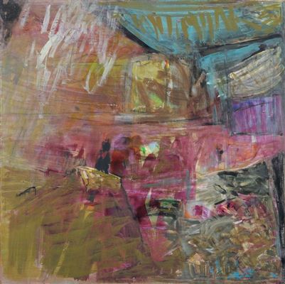 Im Fluß. by Bernhard Schrock - Auction record, sale price, and art valuation. Compare with similar artists and explore comparable artworks.