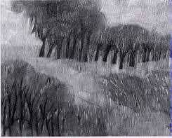 Study for the Gray Rocks by Alfred Duca - Auction record, sale price, and art valuation. Compare with similar artists and explore comparable artworks.