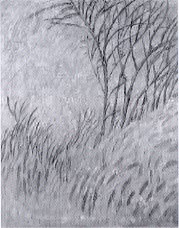 Intervale II by Alfred Duca - Auction record, sale price, and art valuation. Compare with similar artists and explore comparable artworks.