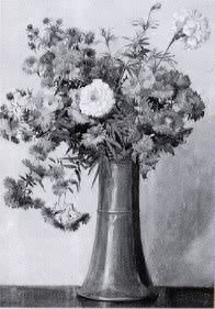 Asters