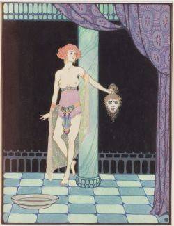 Salome