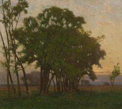 Last Rays by Frank Peyraud - Auction record, sale price, and art valuation. Compare with similar artists and explore comparable artworks.