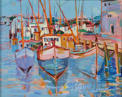 Provincetown