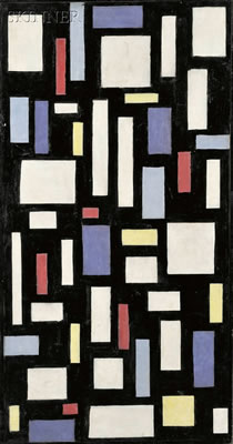 Related Intervals, II