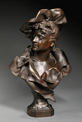 Fantasia by Antoine Joseph Nelson Van Den Kerckhove - Auction record, sale price, and art valuation. Compare with similar artists and explore comparable artworks.