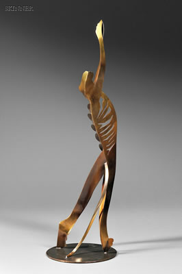 Tigris