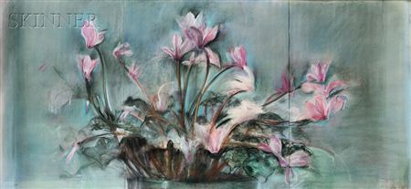 Cyclamen (3)