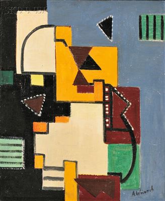 Composition