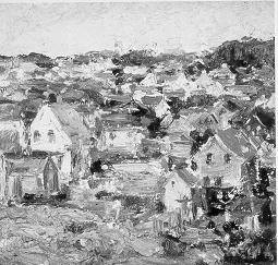 Provincetown