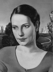 Isabella