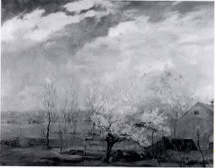 Concord, May
