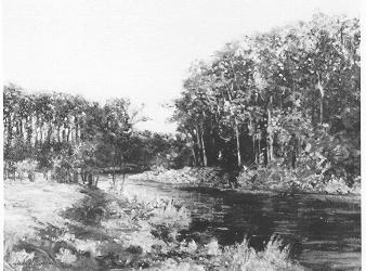 November by Clifford Grear Alexander - Auction record, sale price, and art valuation. Compare with similar artists and explore comparable artworks.