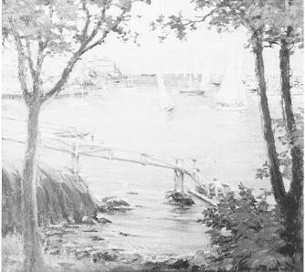 Marblehead