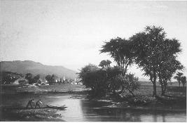 Near the Oxbow, Connecticut by Frederick Dickinson Williams - Auction record, sale price, and art valuation. Compare with similar artists and explore comparable artworks.