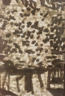 Modern Composition