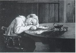 Sample artwork by Benjamin Tupper Newman (1858 - 1940), known for genre, figure, marine, floral - View similar artists and auction records