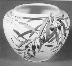 Celia Laighton Thaxter - artist photo for art wanted listing (Rye Beach, NH)