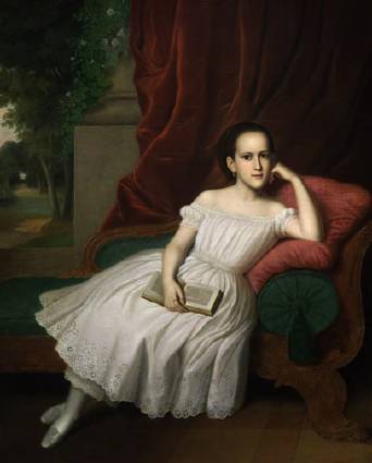 Henry Bebie - artist photo