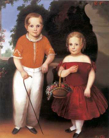 Portrait of a Little Boy with Walking by Joseph Goodhue Chandler - Auction record, sale price, and art valuation. Compare with similar artists and explore comparable artworks.