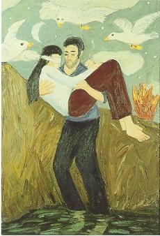 Couple