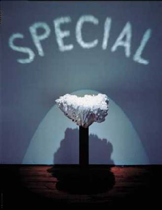 Special by Charles Long - Auction record, sale price, and art valuation. Compare with similar artists and explore comparable artworks.