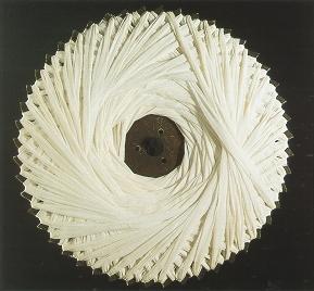 Untitled, No 104