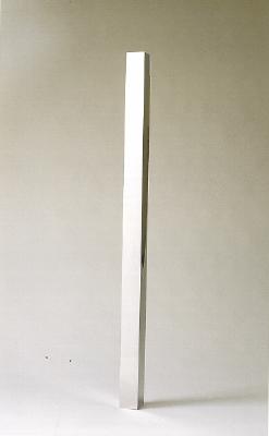Garbo Column
