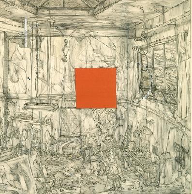 Studio Space
