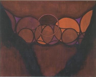 The Bend II by Matthew Weinstein - Auction record, sale price, and art valuation. Compare with similar artists and explore comparable artworks.