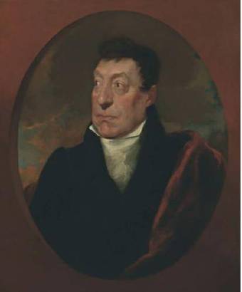 Sample artwork by Samuel Finley Breese Morse (1791 - 1872), known for portrait, historical, landscape painting, dagguerreotypes, inventions - View similar artists and auction records