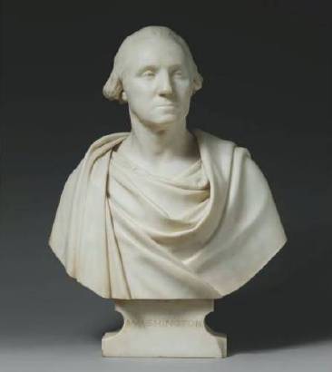 George Washington