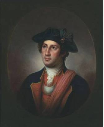 George Washington
