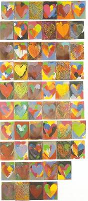 Hearts