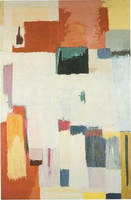 Untitled by Giorgio Cavallon - Auction record, sale price, and art valuation. Compare with similar artists and explore comparable artworks.