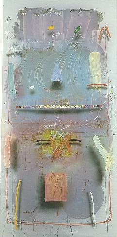 Untitled #4 by James Havard - Auction record, sale price, and art valuation. Compare with similar artists and explore comparable artworks.