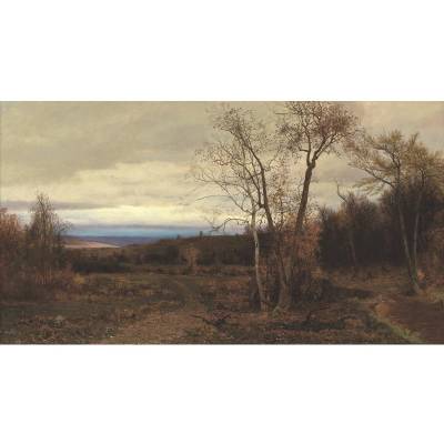 Autumn Landscape