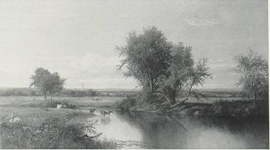 Haying by Joseph Antonio Hekking - Auction record, sale price, and art valuation. Compare with similar artists and explore comparable artworks.