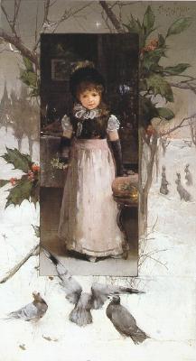 Noel