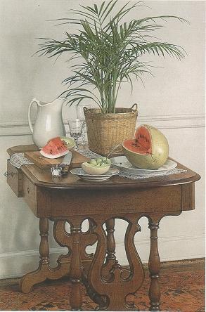 Artwork by John Stuart Ingle