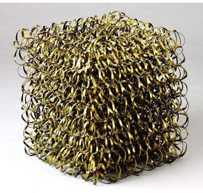 UNTITLED by Benny Efrat - Auction record, sale price, and art valuation. Compare with similar artists and explore comparable artworks.