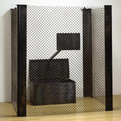 Entre Limites by Susana Solano - Auction record, sale price, and art valuation. Compare with similar artists and explore comparable artworks.