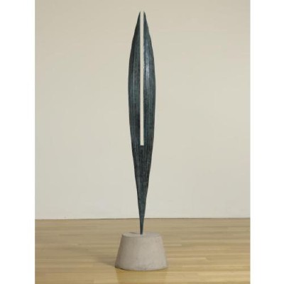 Standing Muse I