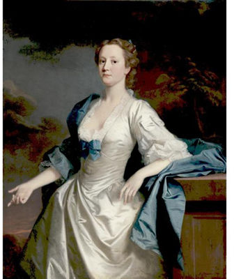 Sample artwork by Allan Ramsay (1852 - 1912), known for landscape and portrait painting - View similar artists and auction records