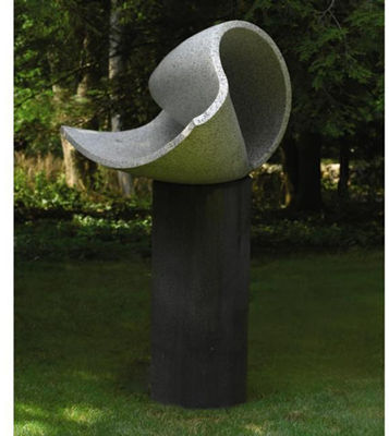 DREIECKFLACHE IM RAUM