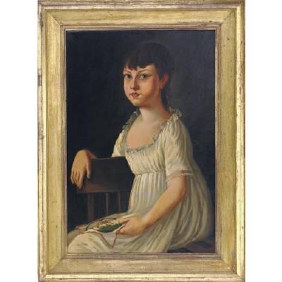 Michele Corne - artist photo